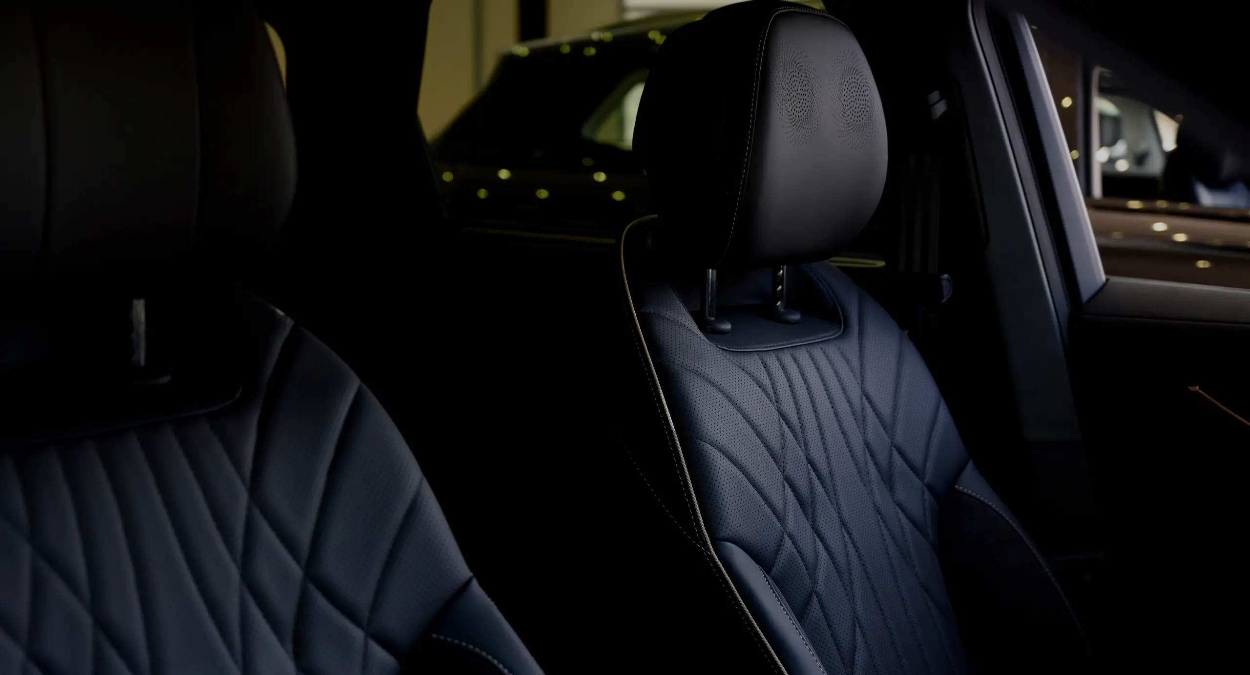 primer plano detalle